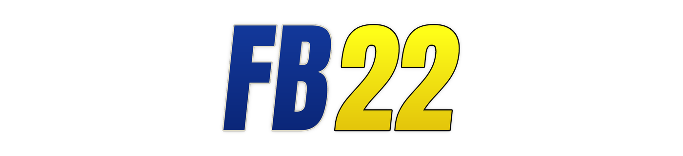 fb22